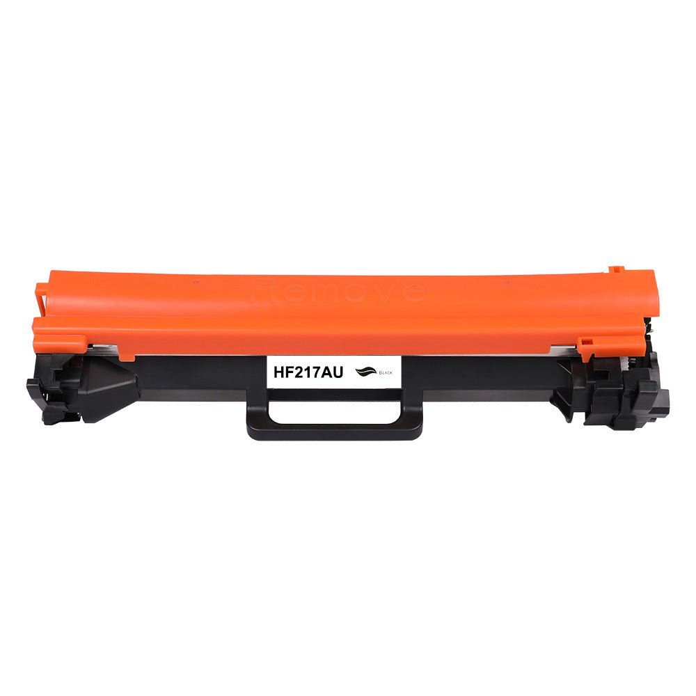 Cartouche de toner Compatible HP CF217A/Cartridge 047 Noir 1600pages - KERA FRANCE Cartouche de toner Compatible HP CF217A/Cartridge 047 Noir 1600pages - KERA FRANCE